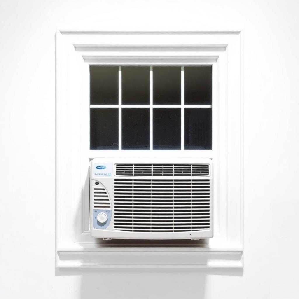 Air Conditioners on Rent in Gurugram, Delhi & Noida - TwiceNice